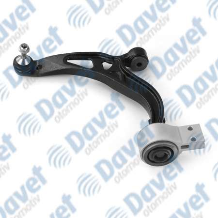 AYD 97-20249 Alt Salincak Sol Ford Explorer 11->  ####